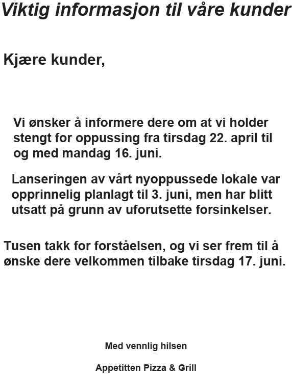 Popup Bilde