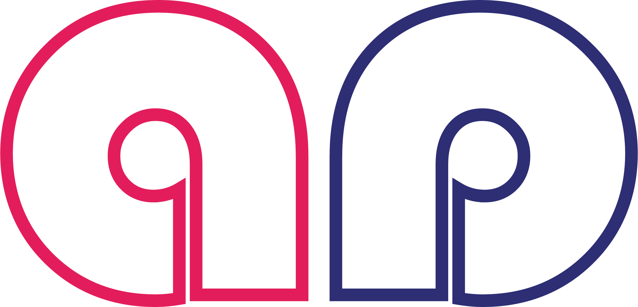 Appetitten Logo